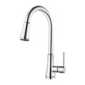 PFISTER Pull-Down Kitchen Faucet Pfirst Series G529-PF2C