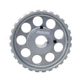 PUMP PULLEY