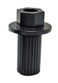 DRIVE WASHER NUT