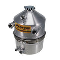 OIL TANK