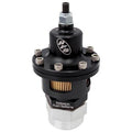 VACUUM REGULATOR