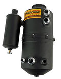 OIL TANK (BLACK)