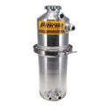 OIL TANK 2.0 GAL SGL M LS