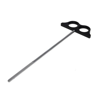 DIP STICK