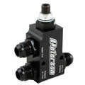 RELIEF VALVE