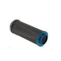 FILTER ELEMENT