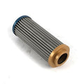 FILTER ELEMENT