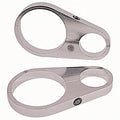 MOUNT BRACKET