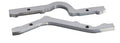 END RAIL SPACER