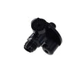 REMOTE FILTER MT 1-1/2" -12