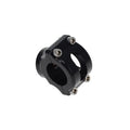 MOUNT BRACKET