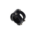 MOUNT BRACKET