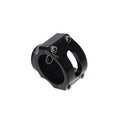 MOUNTING BRACKET