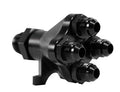 Y-MANIFOLD