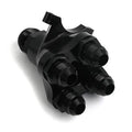 Y-MANIFOLD