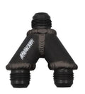 Y-MANIFOLD