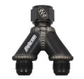 Y-MANIFOLD