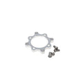 DRIVE ADAPTER