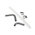 UNIVERSAL SIGHT TUBE KIT