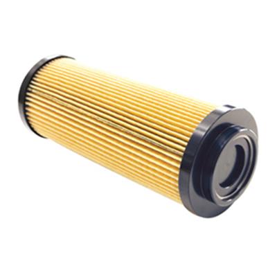 FILTER ELEMENT