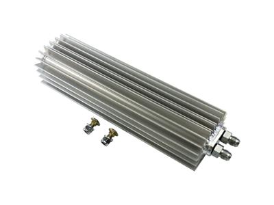 FLUID COOLER