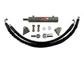 CYLINDER ASSIST KIT