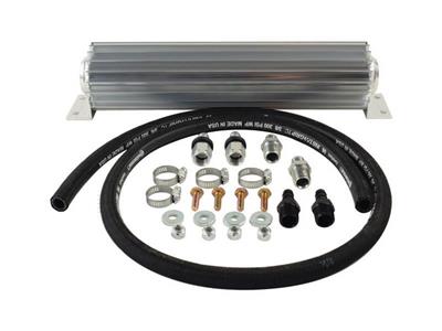 FLUID COOLER