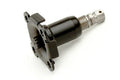 STEERING COLUMN
