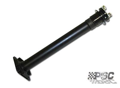 STEERING COLUMN