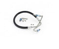 HOSE KIT