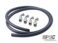 HOSE KIT