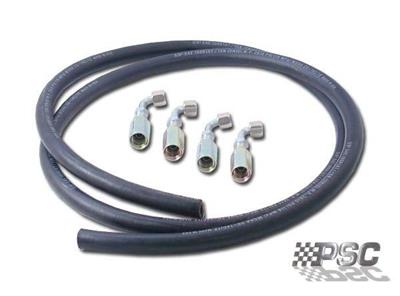 HOSE KIT