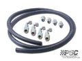 POWER STEERING HOSE KITS