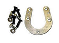 POWER STEERING PUMP BRACKET
