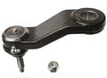 PITMAN ARM