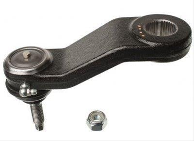 PITMAN ARM