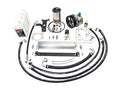STEERING PUMP KIT
