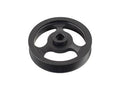 PS PUMP PULLEY