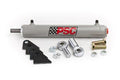 CYLINDER FOR CYLINDER ASSIST
