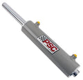 STEERING ASSIST CYLINDER