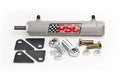 POWER STEERING ASSIST CYLINDER