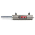 STEERING ASSIST CYLINDER