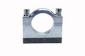 CYLINDER CLAMP