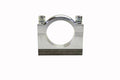 CYLINDER MOUNTS