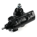 GEAR BOX