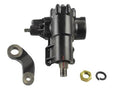 STEERING GEAR BOX JK BIG BORE