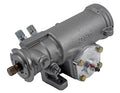 CYL. ASSIST STEERING GEARBOX