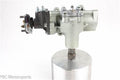STEERING GEAR KIT