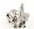 STEERING PUMP