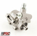 STEERING PUMP